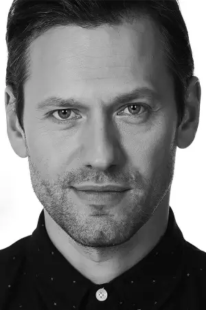 Photo Orlin Pavlov #339814