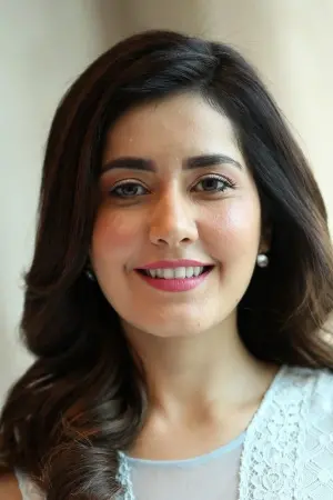 Photo Raashii Khanna #36785