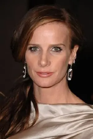 Photo Rachel Griffiths #18870