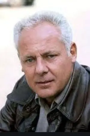 Photo Rudi Falkenhagen #383336