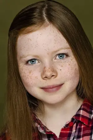 Photo Sadie Munroe #185863