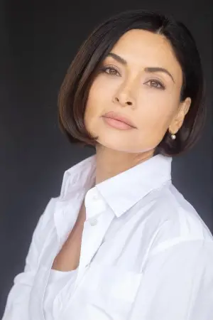 Photo Shazia Pascal #374122