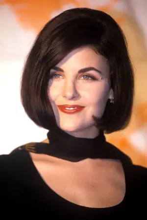 Photo Sherilyn Fenn #101527