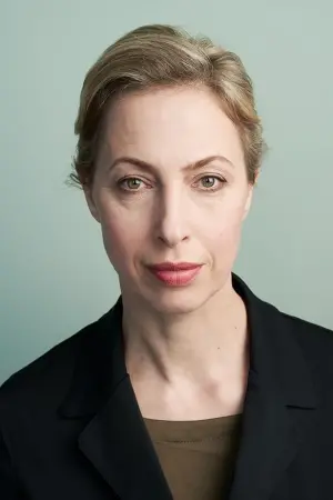 Photo Tiina Tauraite #131325