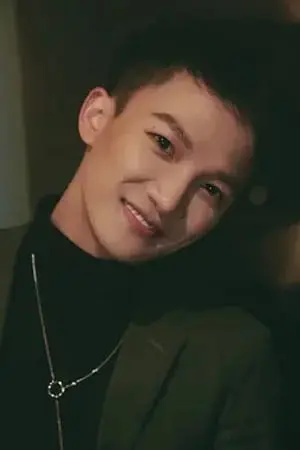 Photo Zhou Shen #110894