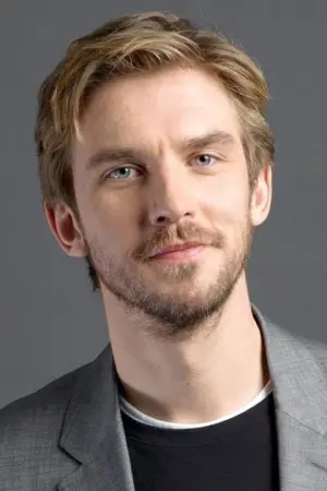 Photo Dan Stevens #22694