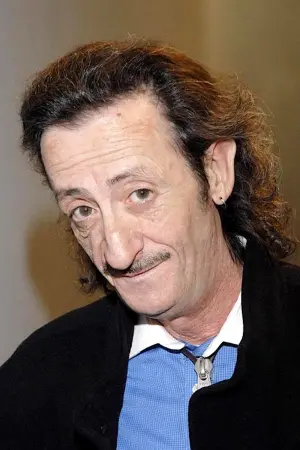 Photo Eduardo Gómez #37042