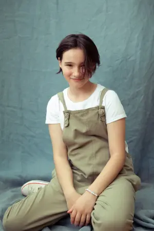 Photo Frankie Corio #53935