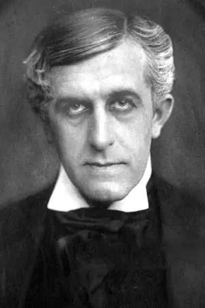 Photo Hans Mierendorff #398531