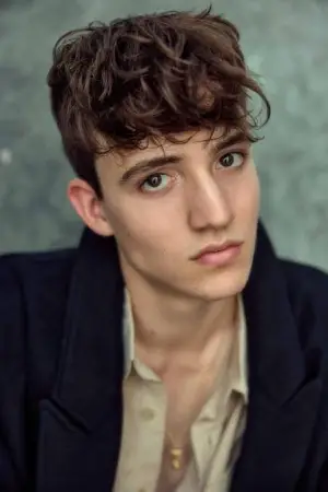 Photo James Craven #361653