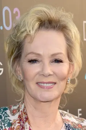 Photo Jean Smart #47487
