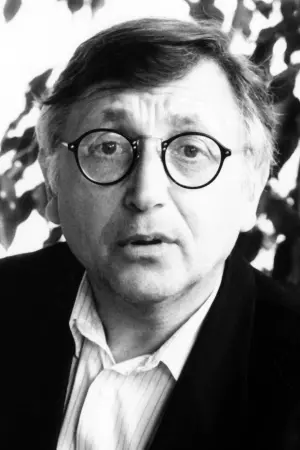 Photo Jiří Menzel #144796