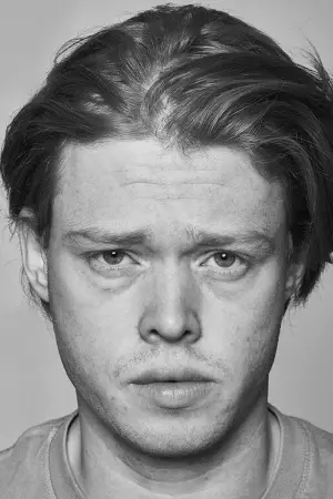 Photo Jiří Roskot #387291