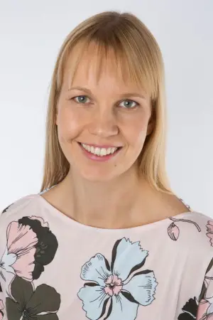 Photo Laura Nõlvak #329985