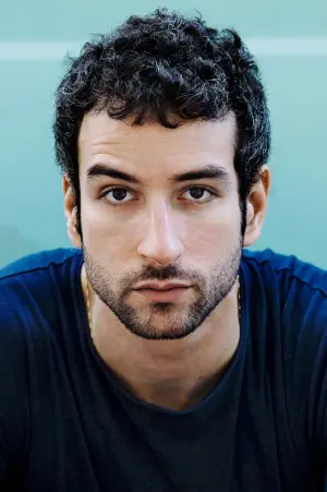 Photo Mehmet Sözer #317086