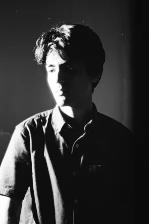 Photo Pedro A. Vidal #344564