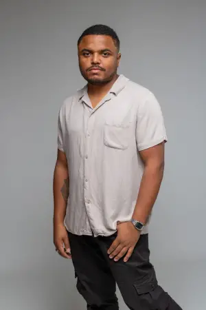 Photo Renan Novaez #369033