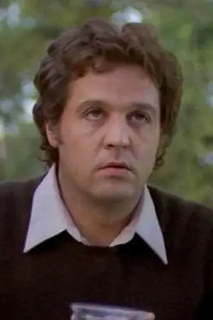 Photo Renato Pozzetto #334555