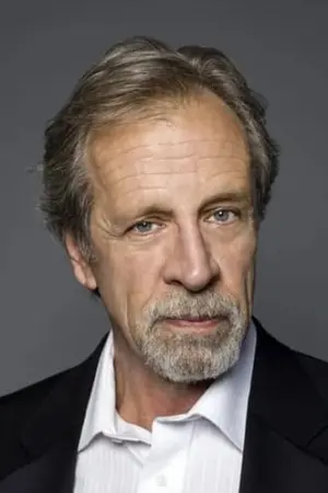 Photo Richard Gilliland #248620