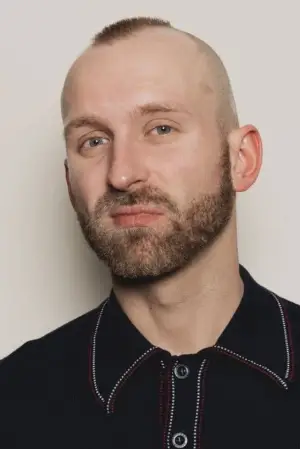 Photo Robin Juhkental #356189