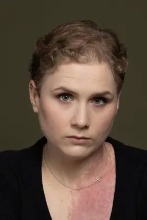 Photo Stessie Santoru #353573