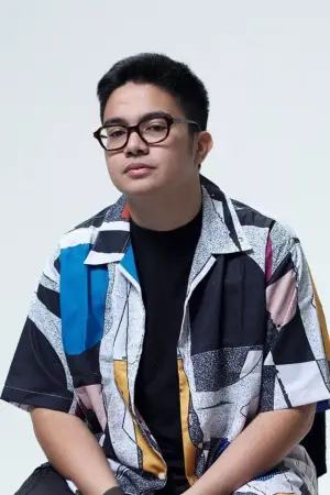 Photo Umay Shahab #352622