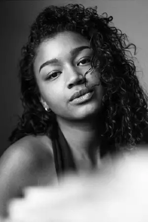 Photo Zoë Love Smith #359547