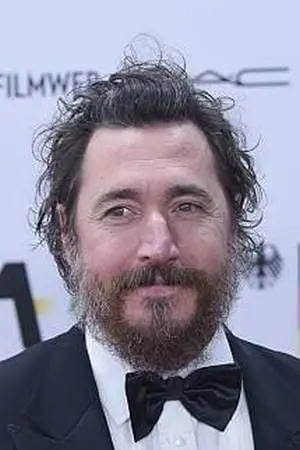 Photo Alex Infascelli #276138