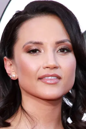 Photo Amanda Grace Benitez #235578