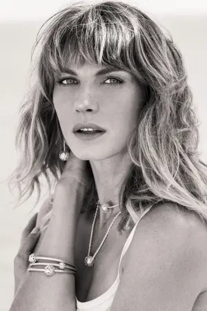 Photo Angela Lindvall #102469