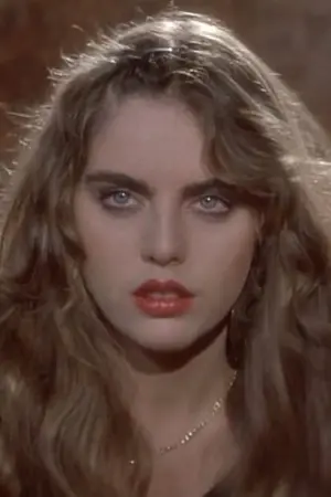 Photo Ania Pieroni #214665