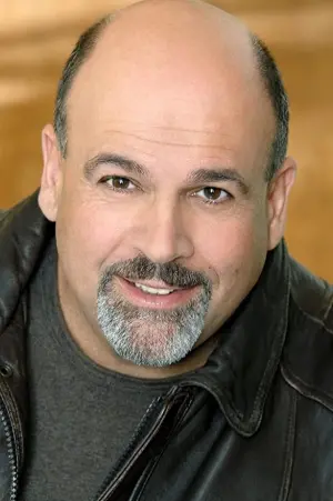 Photo Anthony Giaimo #59349