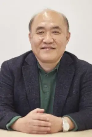 Photo Cho Sung-woo #248332