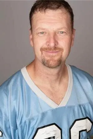 Photo Chuck Borden #3643