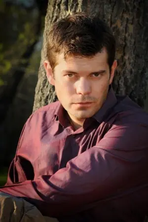 Photo Eduard Chemodakov #218951