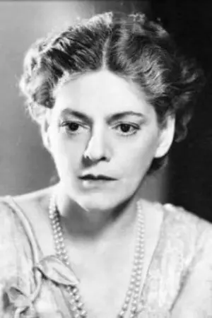 Photo Ethel Barrymore #302808