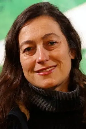 Photo Ingrid Visquis #356485