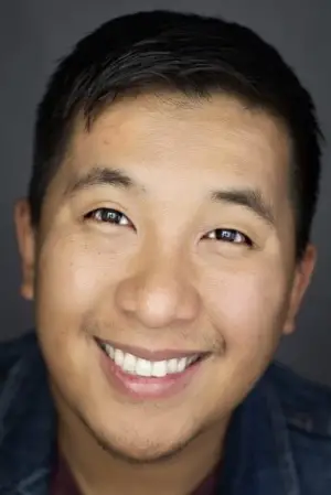 Photo Johnny Huang #377388