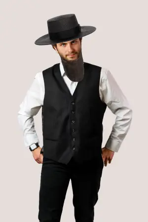 Photo Jonathan Todd Frank #350312