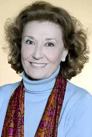 Photo Julia Gutiérrez Caba #338243