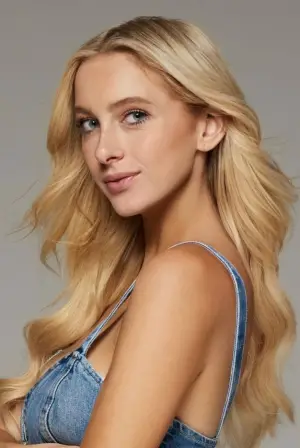 Photo Lauren Peters #334772