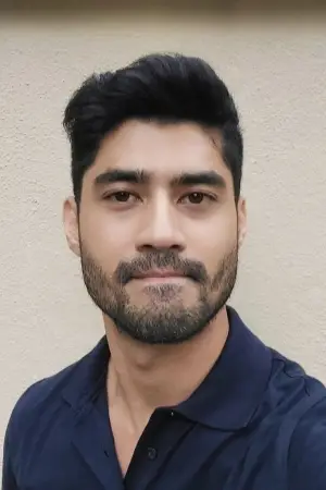 Photo Mathni Razak #387237