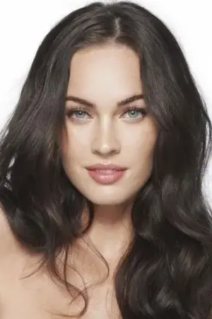 Photo Megan Fox #3267