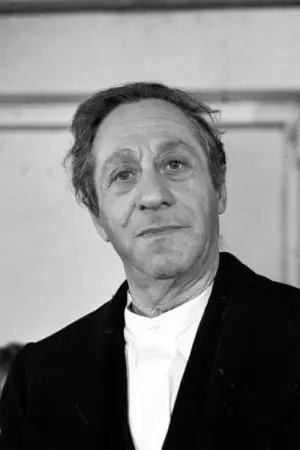 Photo Michał Szwejlich #398346