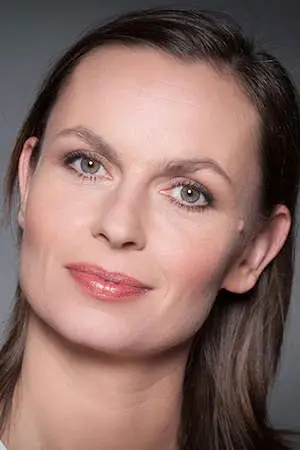 Photo Mirosława Żak #399222