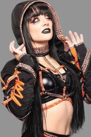 Photo Natalie Holland #351065