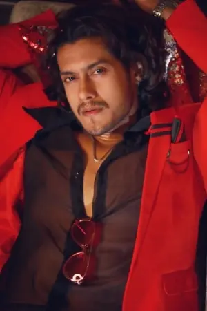 Photo Saurav Chakrabarti #192688