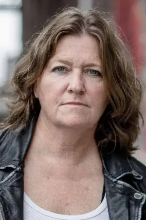 Photo Tamara Hopkins #357597