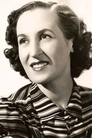 Photo Virginia Sale #185609