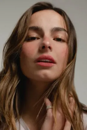 Photo Addison Rae #1019